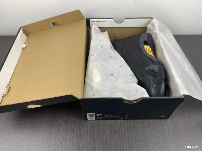 Cheap TBkick Retro 14 Jordan 'Defining Moments' Air 487471-022 0514